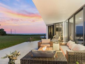 3100 S Ocean Boulevard 105N, Palm Beach FL 33480