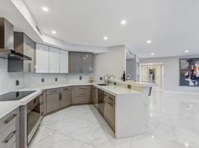 3100 S Ocean Boulevard 105N, Palm Beach FL 33480