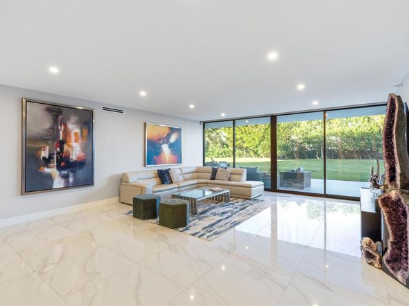 3100 S Ocean Boulevard 105N, Palm Beach FL 33480