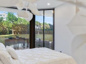 3100 S Ocean Boulevard 105N, Palm Beach FL 33480