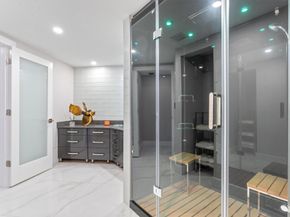 3100 S Ocean Boulevard 105N, Palm Beach FL 33480