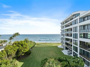 3100 S Ocean Boulevard 105N, Palm Beach FL 33480