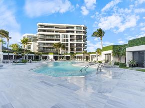 3100 S Ocean Boulevard 105N, Palm Beach FL 33480