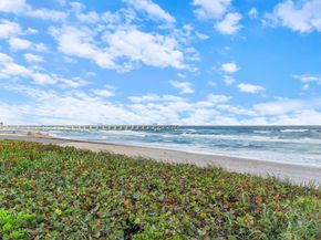 3100 S Ocean Boulevard 105N, Palm Beach FL 33480