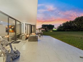 3100 S Ocean Boulevard 105N, Palm Beach FL 33480