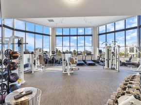 3100 S Ocean Boulevard 105N, Palm Beach FL 33480