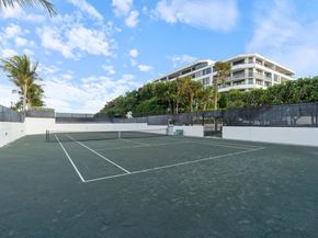 3100 S Ocean Boulevard 105N, Palm Beach FL 33480