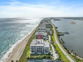 3100 S Ocean Boulevard 105N, Palm Beach FL 33480