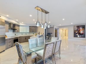 3100 S Ocean Boulevard 105N, Palm Beach FL 33480