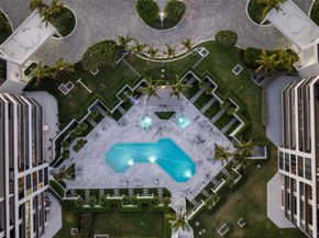 3100 S Ocean Boulevard 105N, Palm Beach FL 33480