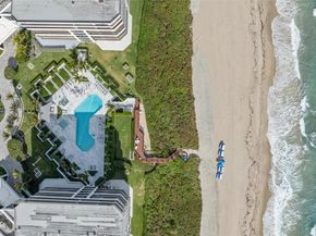 3100 S Ocean Boulevard 105N, Palm Beach FL 33480