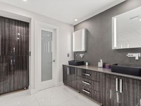 3100 S Ocean Boulevard 105N, Palm Beach FL 33480