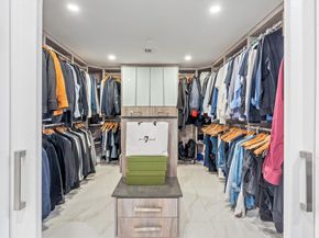 3100 S Ocean Boulevard 105N, Palm Beach FL 33480