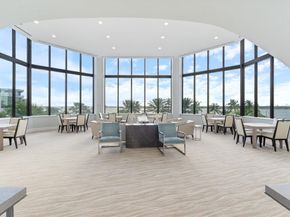 3100 S Ocean Boulevard 105N, Palm Beach FL 33480