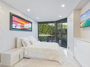 3100 S Ocean Boulevard 105N, Palm Beach FL 33480