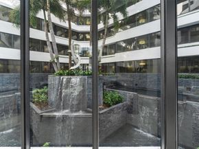 3100 S Ocean Boulevard 105N, Palm Beach FL 33480