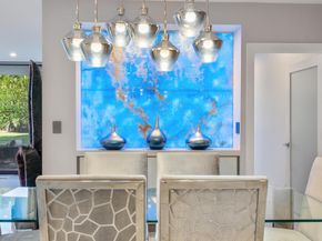 3100 S Ocean Boulevard 105N, Palm Beach FL 33480