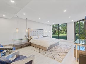 3100 S Ocean Boulevard 105N, Palm Beach FL 33480