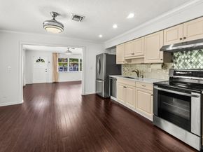 368 Plymouth Road, West Palm Beach FL 33405