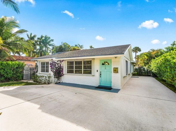 368 Plymouth Road, West Palm Beach FL 33405