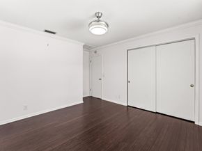 368 Plymouth Road, West Palm Beach FL 33405