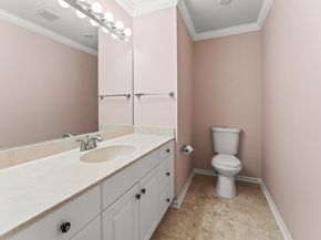 368 Plymouth Road, West Palm Beach FL 33405