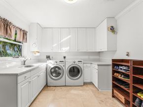 368 Plymouth Road, West Palm Beach FL 33405