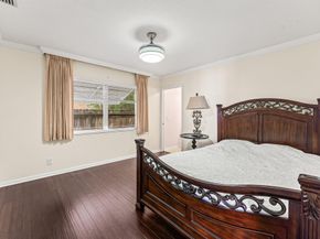 368 Plymouth Road, West Palm Beach FL 33405