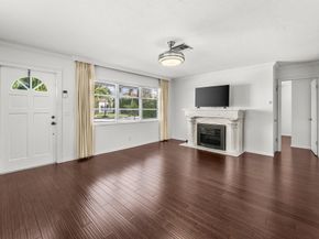 368 Plymouth Road, West Palm Beach FL 33405