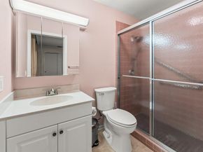 368 Plymouth Road, West Palm Beach FL 33405