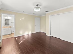 368 Plymouth Road, West Palm Beach FL 33405