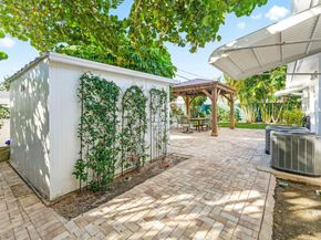 368 Plymouth Road, West Palm Beach FL 33405