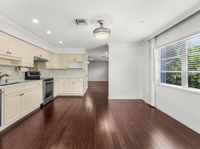 368 Plymouth Road, West Palm Beach FL 33405