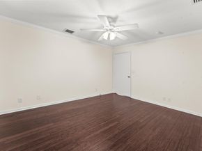 368 Plymouth Road, West Palm Beach FL 33405