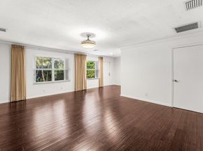 368 Plymouth Road, West Palm Beach FL 33405