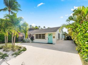 368 Plymouth Road, West Palm Beach FL 33405