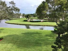 204 Preston E 204, Boca Raton FL 33434