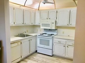 204 Preston E 204, Boca Raton FL 33434