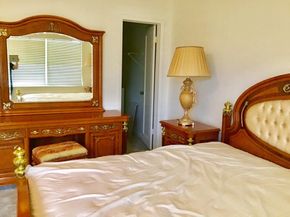 204 Preston E 204, Boca Raton FL 33434