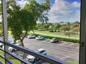 204 Preston E 204, Boca Raton FL 33434