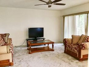 204 Preston E 204, Boca Raton FL 33434