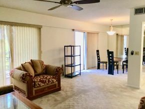 204 Preston E 204, Boca Raton FL 33434