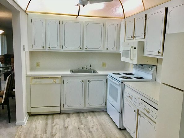 204 Preston E 204, Boca Raton FL 33434