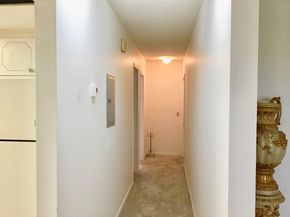 204 Preston E 204, Boca Raton FL 33434