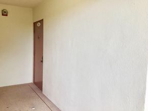 204 Preston E 204, Boca Raton FL 33434