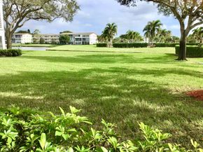204 Preston E 204, Boca Raton FL 33434