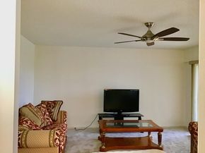 204 Preston E 204, Boca Raton FL 33434