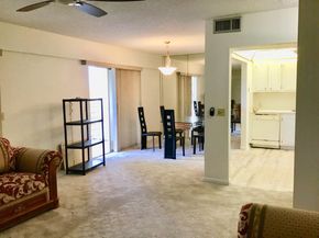 204 Preston E 204, Boca Raton FL 33434
