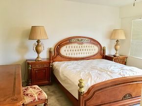 204 Preston E 204, Boca Raton FL 33434