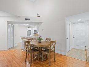 8851 S Wiles Rd 305, Coral Springs FL 33067